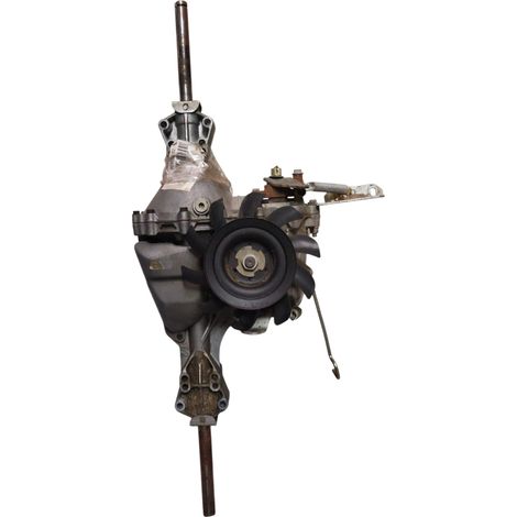 Traccion Hidrostatica compatible con Xct92, 102  Ref 960302