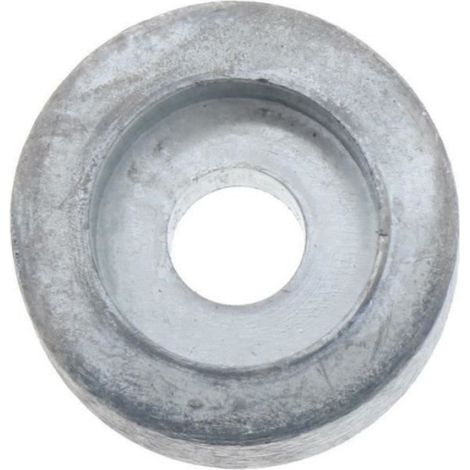 Anode - Zinc Alliage - Pour Moteur Hors-Bord Suzuki 4 Temps - 6 Pièces (1/4)