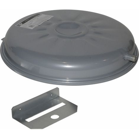 Vase d&039expansion - CHAFFOTEAUX : 65120990