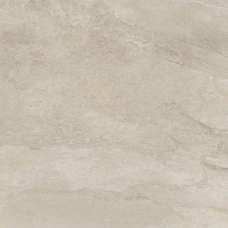 Grès émaillé - ROCK - SAND - 45x45x0,85cm