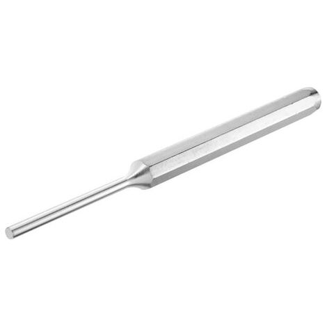 Botador largo 3 mm FACOM 2483P (1/2)