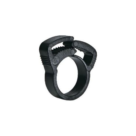 ANELLO STRINGITUBO