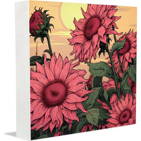 Cadre photo commémoratif, décorations pour fête de remise de diplômes pour futures mamans, plaque en bois à personnaliser soi-même, cadeau (1/5)