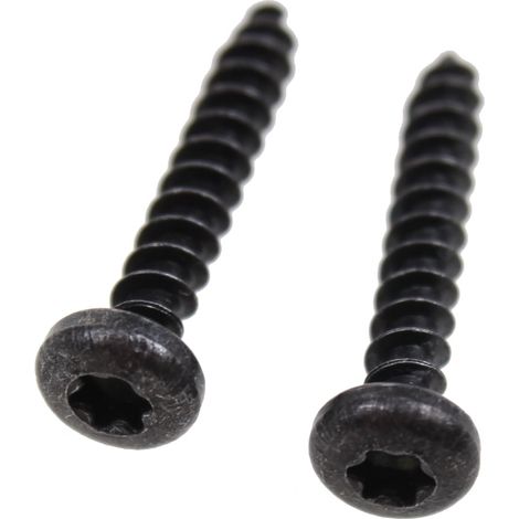 Bosch - schraube - 00629127 -