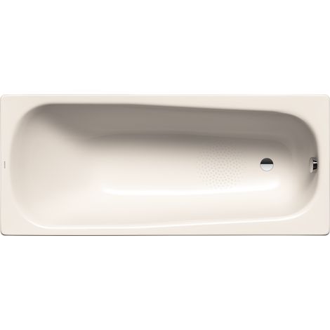 Kaldewei 112230000231 BW SANIFORM 374, 1750x750x430