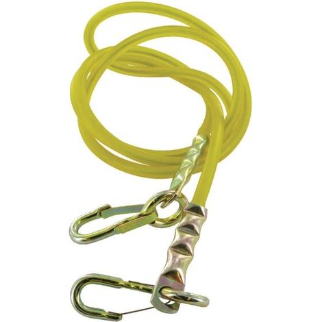 Câble de commande WALTERSCHEID 305453