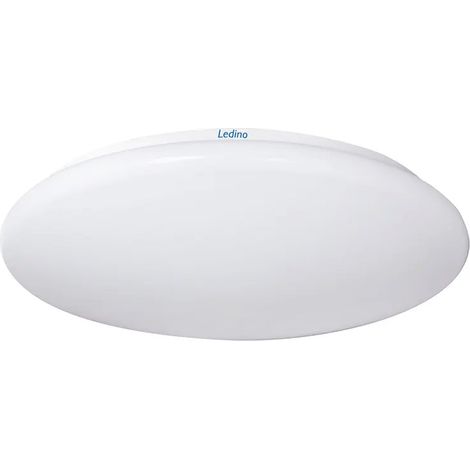 [NEUWERTIG] B-Ware Ledino Leuchte Lampe Leuchte Altona 18 W Lampe Hf Sensor 4000 K Leuchte270