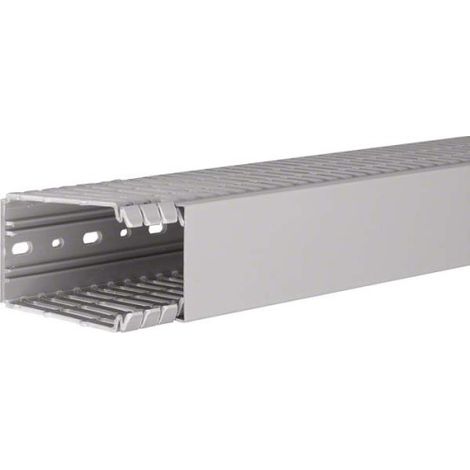 Ober-/Unterteil 100x60mm