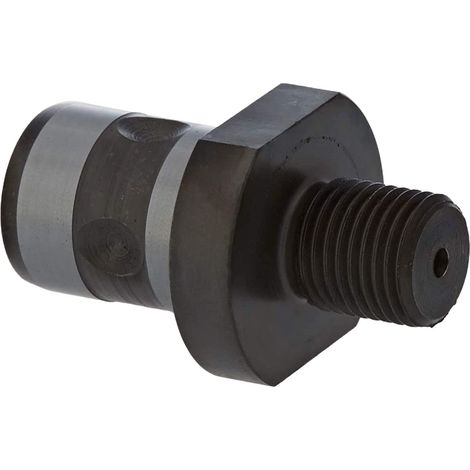 Adattatore fine con attacco rapido QuickIN 1/2 in - 20 UNF - 63901022008