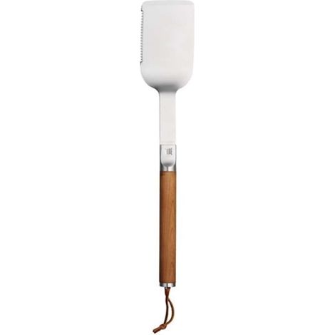 FISKARS NORDEN GRILL CHEF Grillspatel, Fleischwender (1/5)