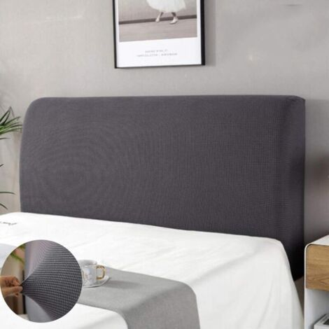 QORVA-Rosace de plafond en métal noir, cache-fils pour lustre coloré, boîtier de lampe complet avec accessoires, rosace, vis et support de plafond. Diamètre 110 mm, hauteur 20 mm.