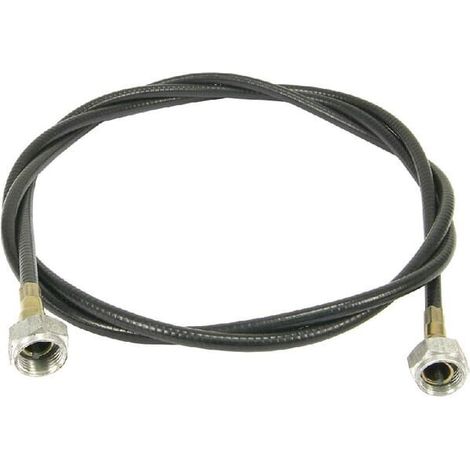 Cable cable y funda VAPORMATIC VPM5228