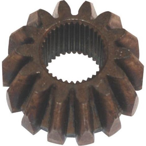 Pi帽贸n 14 dientes Peerless 778113A