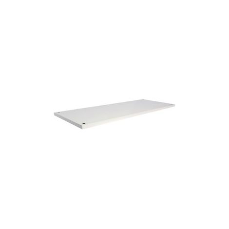 Plaq passe-câble pleine 1000x4 - ENVELOPPES HAGER FN084E (1/2)