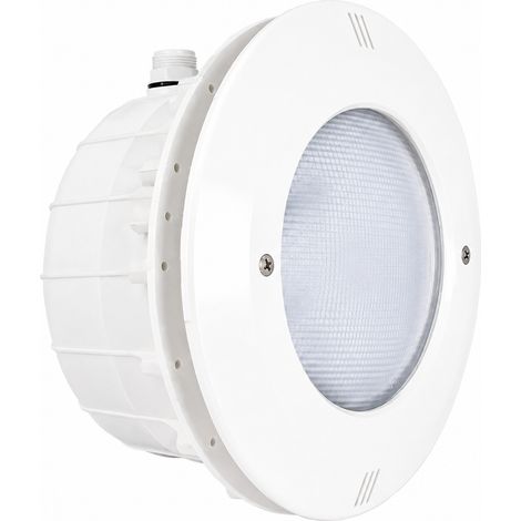 Projecteur d'extérieur Astralpool par56 télécommande IP68