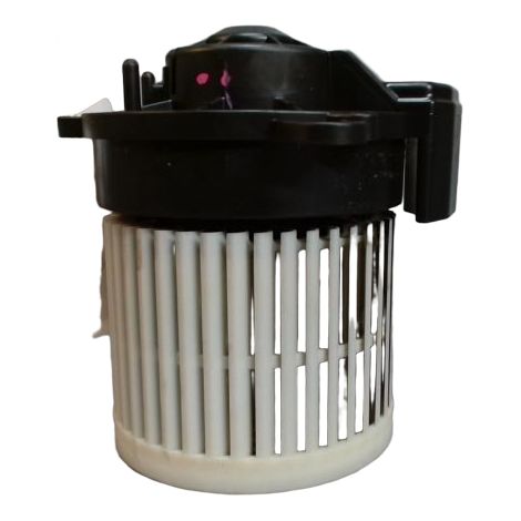 [PRODUIT D'OCCASION] Moteur Ventilateur Chauffage SUZUKI Celerio ♻️ Ref Oe. 7415084m10 - Garantie à vie (1/4)
