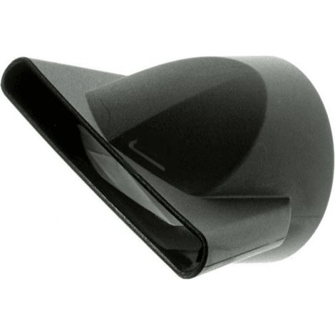 Babyliss Caruso Buse de centrage 75 mm