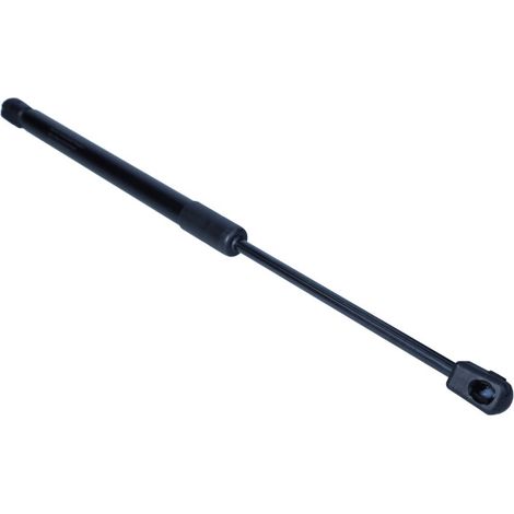 Vérin à gaz de couvercle de coffre Maxgear Renault Megane 03-3D (1/2)