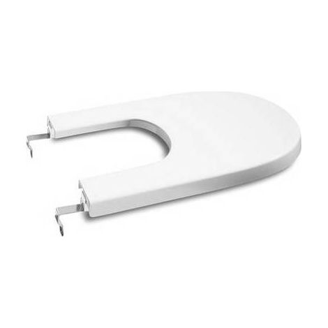 COPRIBIDET AD APPOGGIO NEW MERIDIAN Misura: Bianco