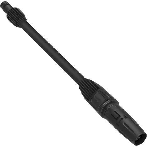 Accessoires Karcher K2 K3 K4 K5 K6 K7 pour nettoyeurs haute pression, rallonge de lance (1/4)