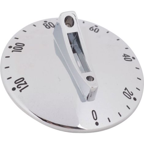Delonghi manopola tempo timer forno Sfornatutto Convection EO1238 EO1258