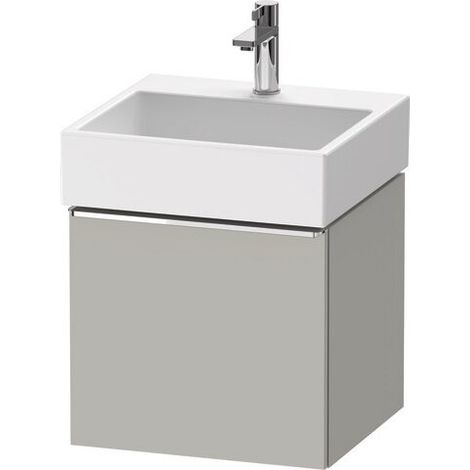 DURAVIT DE4270010070000 D-Neo WTU WH R.ek 484x442x440 Bt.Gr