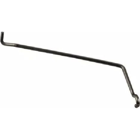 VARILLA ACELERADOR STL MS660, 066