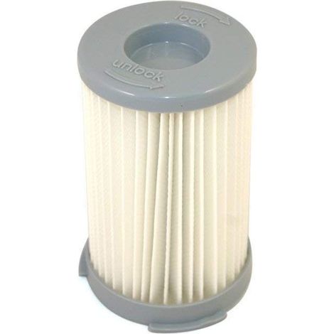 Filtre Hepa (120966-49918) (9001959494) Aspirateur, ELECTROLUX, AEG