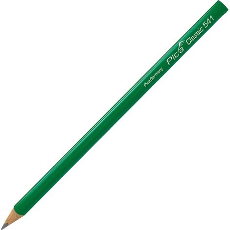 Steinhauerstift Pica Classic 541 oval 30 cm