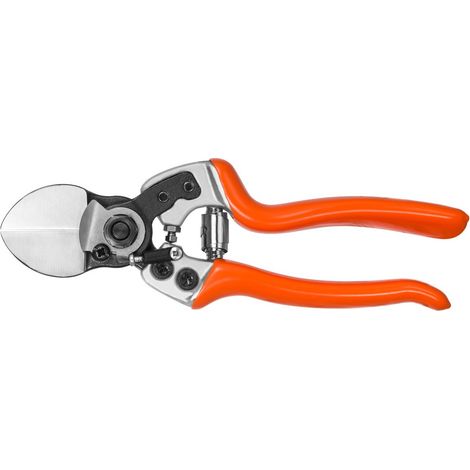 Forbice Ergo Light 21 STOCKER (1/4)