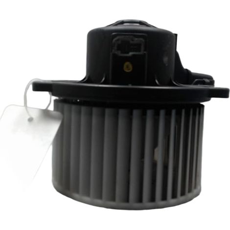 [PRODUIT D'OCCASION] Moteur Ventilateur Chauffage HYUNDAI I10 ♻️ Ref Oe. 971130x000 - Garantie à vie (1/4)