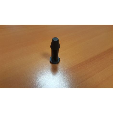CLOU DE CONNEXION DES PLAQUES DE PROTECTION MÉCANIQUE COURANT 80999901