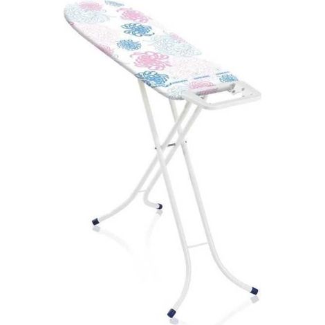 LEIFHEIT Table a repasser Fashion S 110x30cm