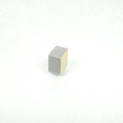 Mousse amortisseur pour moto Suzuki 1300 B-King 2008 à 2012 (1/4)