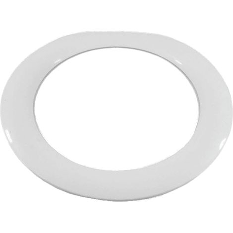 ENJOLIVEUR DE HUBLOT POUR LAVE LINGE CANDY - 91601646