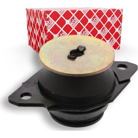 Supporto motore FEBI FE15954