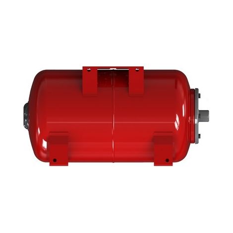 SFERA AUTOCLAVE ORIZZONTALE INTERVAREM lt 20 - Raccordo 1 VAREM (1/2)