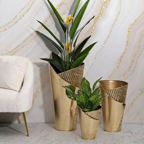 Objets Morrone, (1/5)