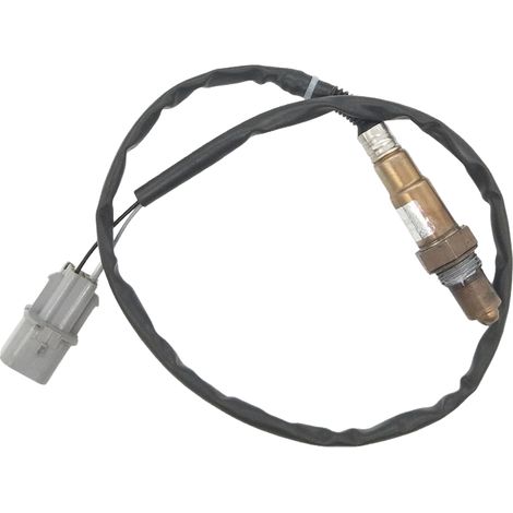 Sonde lambda 39210-2B 110 234-4568 pour Kia Hyundai