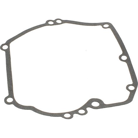 Gehäusedichtung 692232 für Rasenmähermotor briggs & stratton
