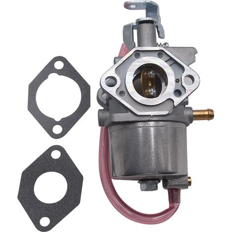NEW CAR CARBURETOR CLUB 290 FE 1998UP GASOLINE GOLF CAR 1016478 (1/5)