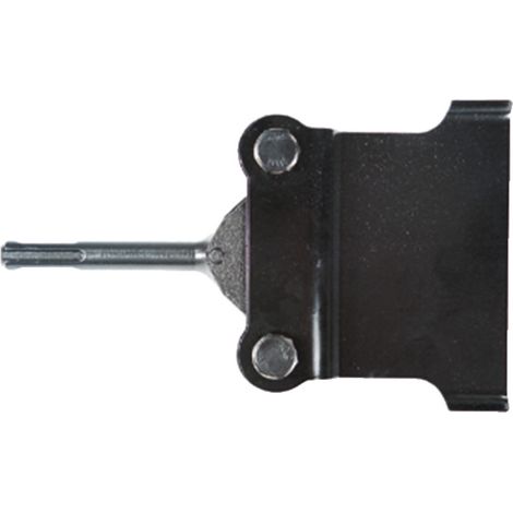 DECAPEUR SDS-PLUS 100MM MAKITA A-30106