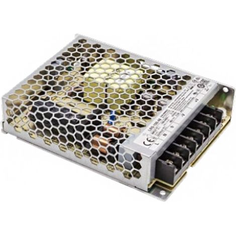 Driver redo at48.100 ip20 100w 48v freedom 360