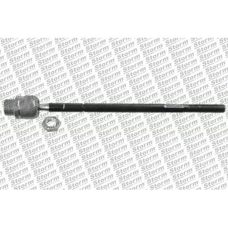 Rotule de direction axiale droite/gauche compatible Opel Meriva A