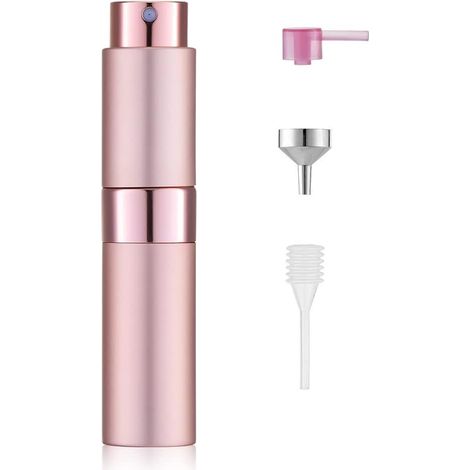 GLASSBANG – Crochets de Douche Sans – Perçage en Lot de – Acier Inoxydable – usage extérieur (1/5)