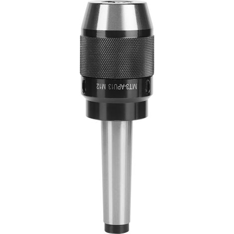 Präzises Miniatur-Manometer (1 Stück) für Kraftstoff, Luft, Öl, Flüssigkeiten, Wasser, 0-200 psi, 1/4" NPT-Gewinde. (1/5)