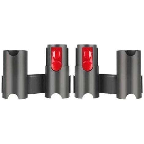 Jeffergarden Manomètre 50 mm, cadran 1/8 BSPT, connexion inférieure pour air, eau, huile, gaz (0-60 psi, 0-4 bar) (1/4)