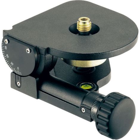 GEO FENNEL kippbarer Plattenspieler - 290700