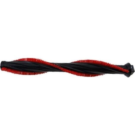 SEB – Brosse rotative pour aspirateur Xforce Flex 8.60 – Accessoire compatible ROWENTA – Largeur 30 cm – Pour sols durs et moquettes (1/3)