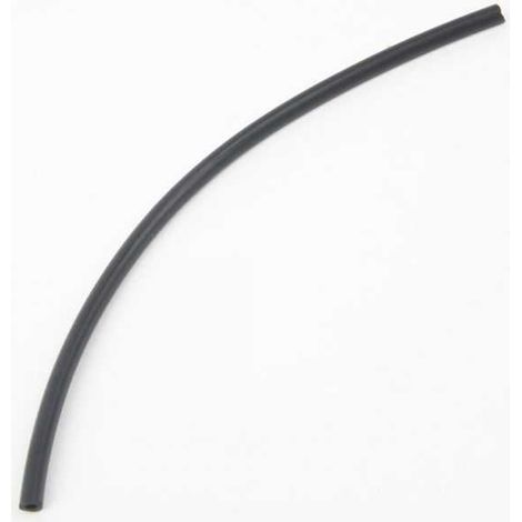 Durite d'essence pour tronçonneuse Stihl 030 031 032 (1/3)
